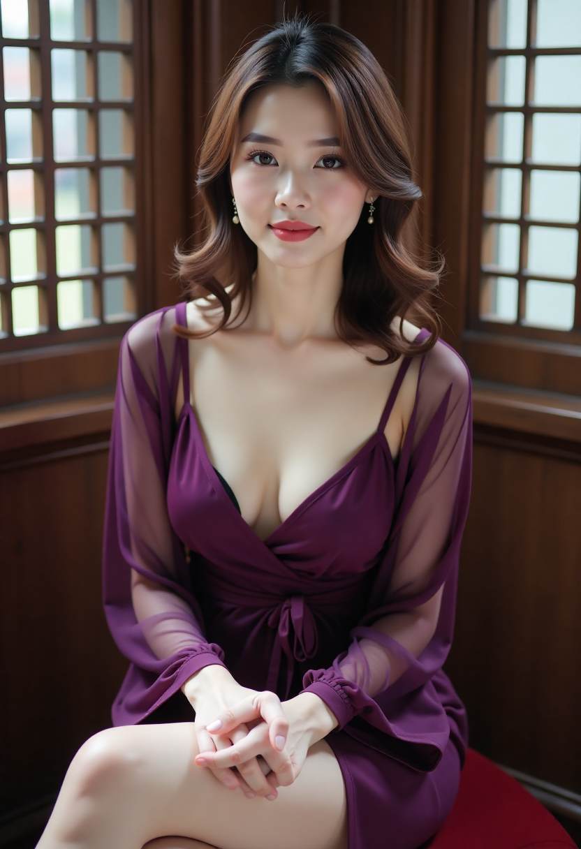 星际穿越