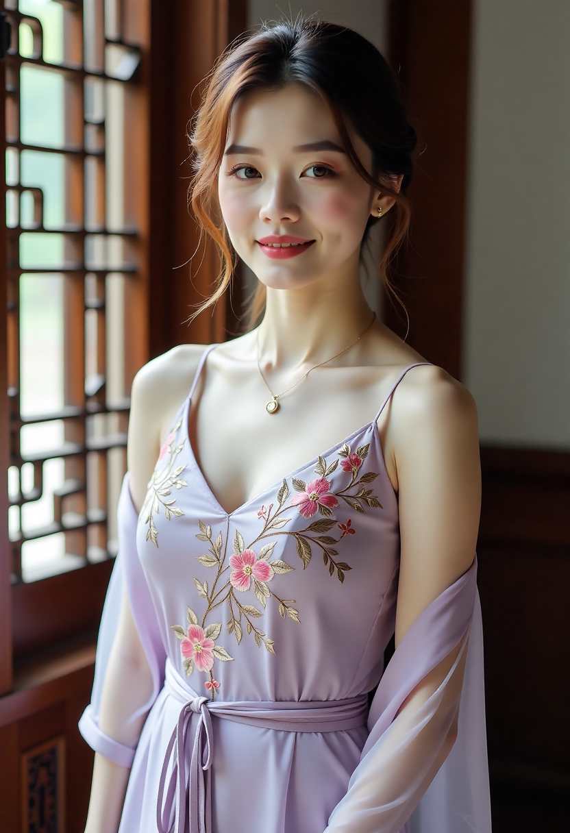 火星救援